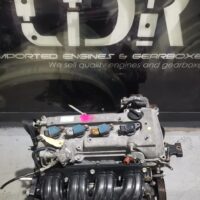 0dfba90e-50b3-4151-9fb4-7b4319eac5d3.jpg