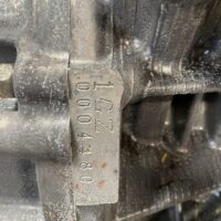 1GZ-FE10-510x680