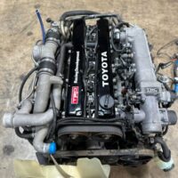 1JZ-NON-VVTI4e7f0dd6-bdba-4939-86b2-db60d8504636-510x680