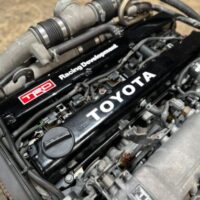 1JZ-NON-VVTI5518036b-c57d-49b3-93a4-386e99c6be39-510x382