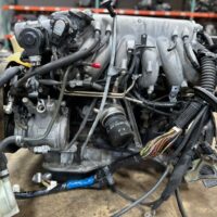1JZ-NON-VVTI77afdb4b-d315-41ec-8685-9cdebb2e156d-768x576