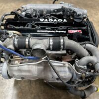 1JZ-NON-VVTI7c32212f-4bf6-45c2-96dd-d151125da0b3-510x382