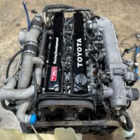 1JZ-NON-VVTI8c7a4118-dd6d-4ca9-a3d1-9ec1a4706dbf-510x382