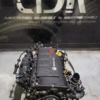 1ae8ad3b-6ee6-4551-aa7c-2723022c3150.jpg