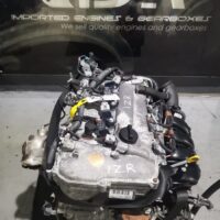 1f7ab302-fb37-45fd-a066-c5cd511d8b19.jpg