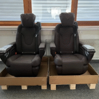 2-X-ORIGINAL-Mercedes-Benz-W447-V-Class-LUXURY-SEAT-NAPPA-LEATHER-BROWN-NEW-MODEL-10.png
