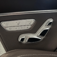 2-X-ORIGINAL-Mercedes-Benz-W447-V-Class-LUXURY-SEAT-NAPPA-LEATHER-BROWN-NEW-MODEL-5.png