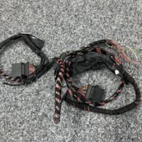 2-X-ORIGINAL-Mercedes-Benz-W447W448-V-Class-LUXURY-SEAT-NAPPA-LEATHER-NEW-MODEL-11-1.png
