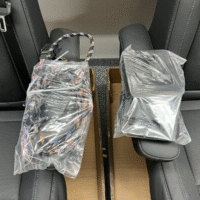 2-X-ORIGINAL-Mercedes-Benz-W447W448-V-Class-LUXURY-SEAT-NAPPA-LEATHER-NEW-MODEL-4-1.png