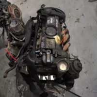 257672-1-scaled-1-1.jpg