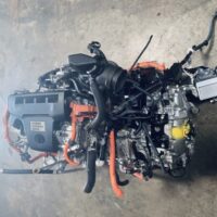 2AR-2-510x382