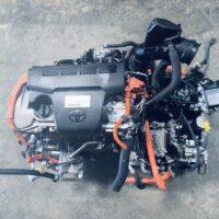 2AR-4-510x382