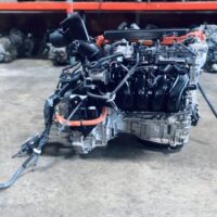 2AR-6-510x382