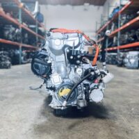 2AR-7-510x382