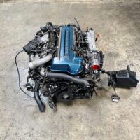 2JZ-VVTI-TWIN-TURBO-1-scaled-1-600x450-1-1.jpg