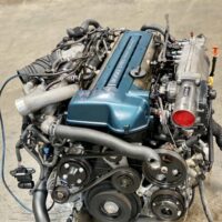 2JZ-VVTI-TWIN-TURBO-10-scaled-510x680-1-1.jpg