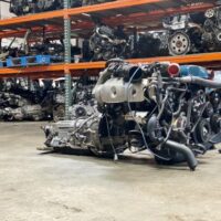 2JZ-VVTI-TWIN-TURBO-3-510x382-1-1.jpg
