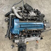 2JZ-VVTI-TWIN-TURBO-7-510x382-1-1.jpg