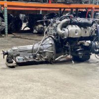 2JZ-VVTI-TWIN-TURBO-8-510x382-1-1.jpg