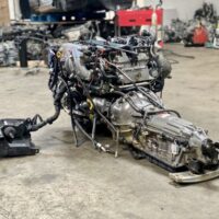 2JZ-VVTI-TWIN-TURBO-9-510x382-1-1.jpg