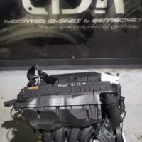 2c14b22e-9846-4de1-bec9-2a48af42e35b