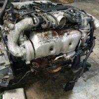 2jz-non-vvti-10-510x382
