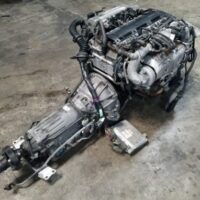 2jz-non-vvti-4-510x382