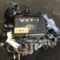 334482-26