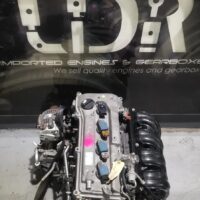 393ca60b-93a6-4eba-97cc-7cdd50365c0b.jpg