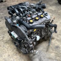 3MZ-AWD8de4212a-13c3-44e3-b5c4-0e547277b41a (1)