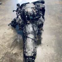 3UZ-1-510x680