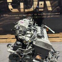 42bc0006-677b-49de-a62a-21fd3302be67-1.jpeg