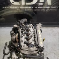 561125f7-50e2-4ab8-9df7-68f9f78510e2-1-1.jpg