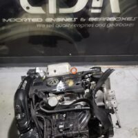 5737fd4c-abaa-4f49-8b74-34961f9c78bb.jpg