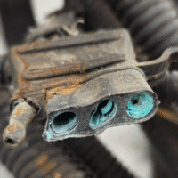57_080844f8-00dc-49b5-91d6-6a6dfb636681.png