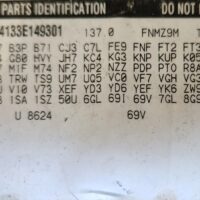 57_08e62908-8ecd-4e93-ac1d-15513bf2d9e4.jpg