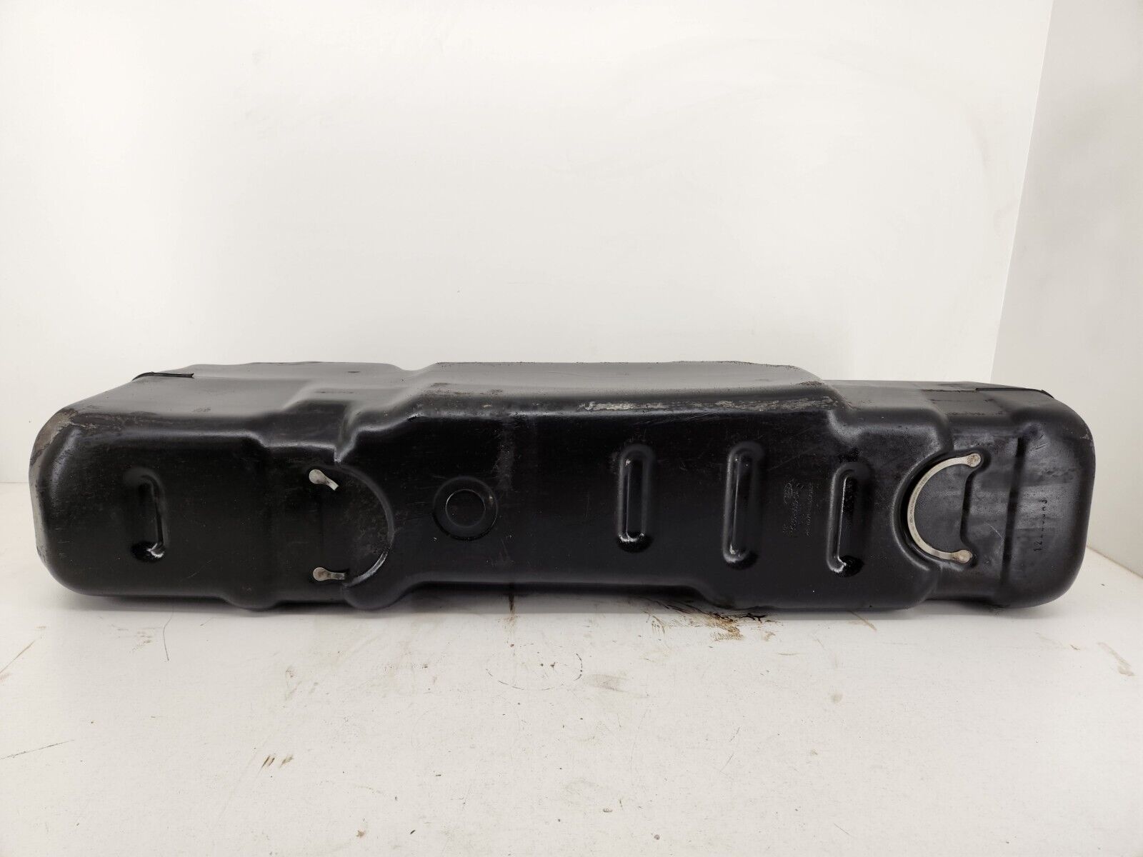 Second image of 1999-2007 Ford F250 F350 7.3L 6.0L Diesel Fuel Tank, Short Bed, 29 Gallon