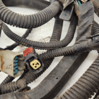 57_40524628-987b-4d3e-a8df-d17631f8a653.png