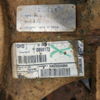 57_656ac8e8-dc5d-4484-85ed-590200830b88.png