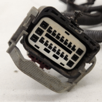 57_76a381cb-01fd-4ea0-95b4-7737f2611f57.png