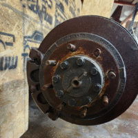 57_d648d244-46f1-41ab-b7d3-68d14251a1fb.png
