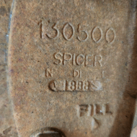 57_d94dc1de-5a31-4214-9171-e9065a143daa.png