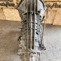 57_daeefa1b-5532-4fca-897a-01bc871e9f3a.jpg