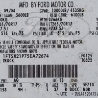 57_f40d924b-47a3-4f0b-b5c4-2ce568701819.jpg