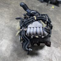 5VZ-New-2-scaled (1)