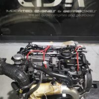 68a754ba-c064-437c-9abd-103ca719fbf1.jpg