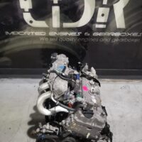 7c9ef2cb-666b-4ed5-96f5-3ebcb8afb045.jpg