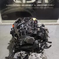 86c2d7fa-5e4a-4d07-b3b5-ffa69b923dd0.jpg