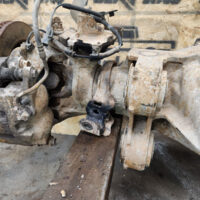 AX-FRNT-410-1112F350DRW-10.jpg