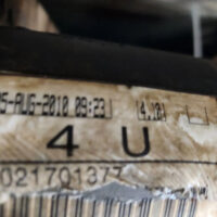 AX-FRNT-410-1112F350DRW-14.jpg